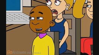 Little Bill Watches Sex at SchoolGrounded JULIAN3535 REUPLOAD 4K 60fps