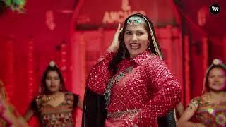 Meri Sashu Ke Main Nuye Matku Gi  Sapna chaudhary   Raj Mawar Ashu Twinkle Latest Song 2024