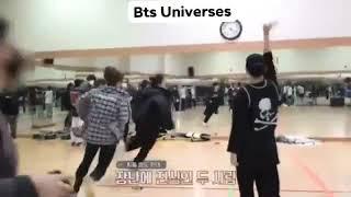 BTS ARMY Falling In JUNGKOOK Cuteness