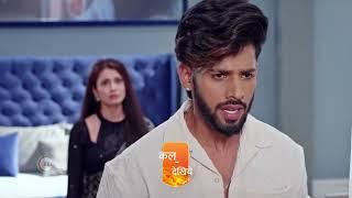 Kundali Bhagya  Ep 1929  Preview  Jul 16 2024  Shakti Shraddha  Zee TV