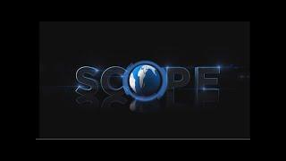 SCOPE  2024 EPO #17