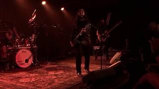 Daron Malakian and Scars on Broadway @ Phoenix AZ 2019 FULL CONCERT Pt.1