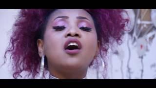 SISCA - MAFY Official video 2018 HD