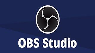 How To Install OBS Studio On Windows PC or Laptop 2022