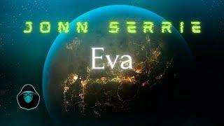 Jonn Serrie - EVA