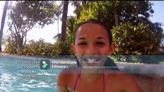 I Am Jazz A Family In Transition Ending Message From Jazz Jennings