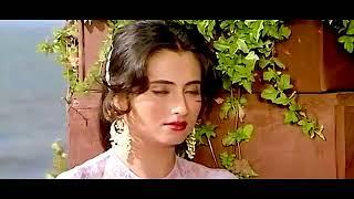 Faza Bhi Hai Jawan Jawan - Salma Agha. httpsdiscoverypakistan.com