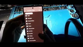 Google Pixel 6 7 8 ALL - FRP Android 14 November 1 2023 Sec. - FIRST IN WORLD - Remove Account 