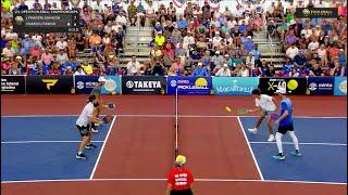 MENS PRO GOLD 2024 US Open Pickleball Championships