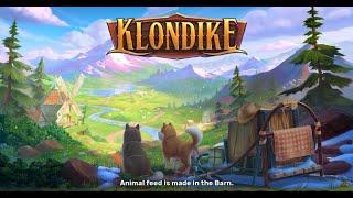 Klondike Adventures - Gameplay IOS & Android