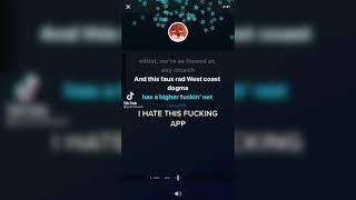 Smule TikTok’s that had me dead and crying at the same time Part 1