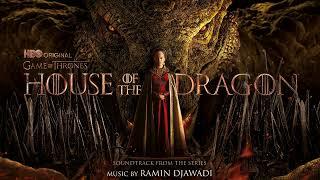 House of the Dragon Soundtrack  Coronation - Ramin Djawadi  WaterTower