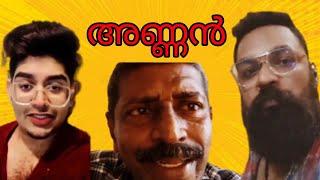 Todays വിഷയംiswell wikky_thugheadphones recommended wikky thug 