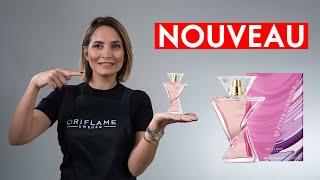 Nouveauté So Fever Together Her