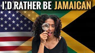 Insider Tips Claim Your Jamaican Citizenship Now