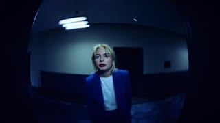 Låpsley - Hotel Corridors Official Music Video