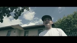 Young Uno - Still Dippin MUSIC VIDEO