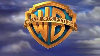 Warner Bros. Pictures 2002 22nd Anniversary special