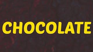 What Does CHOCOLATE Means  Meanings And Definitions With Example in ENGLISH