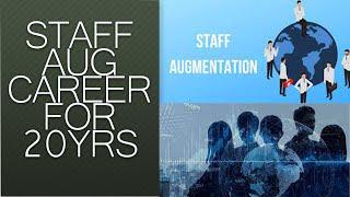 Consulting Staff Augmentation Positions.   What is Staff Augmentation Positions.   Cyber Security.