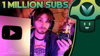 Vinesauce Vinny - 1 Million Subscriber Special