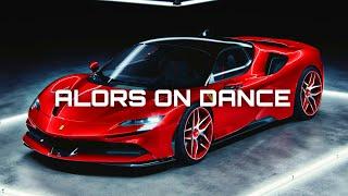 Tyga Type Beat 2024 - Alors On Dance  Club Banger Type Beat  RapTrap Instrumental