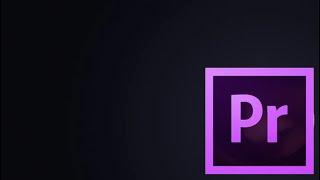 Premiere Pro 20 Minute Guide