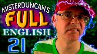 Misterduncans FULL ENGLISH - 21