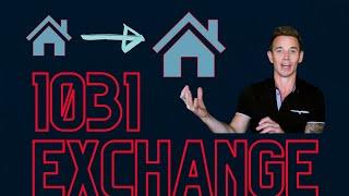 1031 EXCHANGE Explained With Example - James Dainard