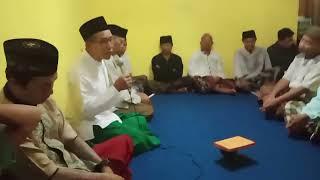 ustadz Suwaji khitan@khitan