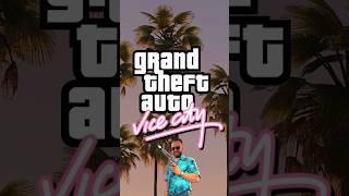 Stockinger Fahrzeugtechnik - Vice City