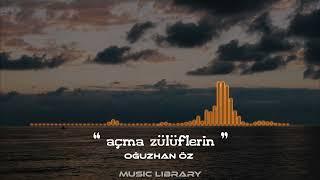 Açma Zülüflerin  cover  #instrumental #bağlama #türkü #sadmusic #emotional #turkishmusic