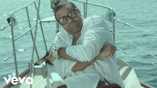 Shaggy - I Need Your Love ft. Mohombi Faydee Costi Official Music Video