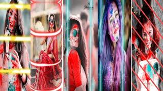 coming soon Holi status video ️ Holi status video 2024  happy Holi WhatsApp status video 2023