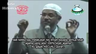 Video Saya yang Diedit