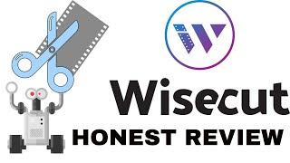 Wisecut review - Is it actually useful? Is it for you?