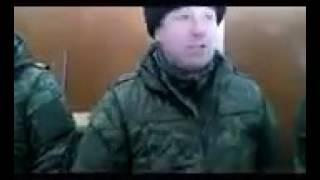 Военно - математический анекдот про 28 танков