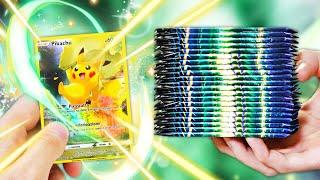 *HO COMPLETATO IL PUZZLE DELLA GALLERIA DI GALAR* - Apro 15 Bustine Pokemon Zenit Regale