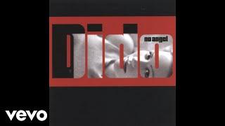 Dido - My Lovers Gone Audio