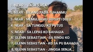 KUMPULAN LAGU TIMUR   Backsound yang sering dipakai Putu Bahagiana