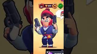 А вы занимаетесь таким? До конца #shorts #brawlstars