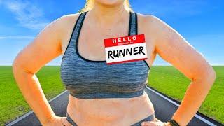 9 Harsh Realities of a Runners Body