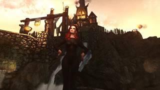 Aromor physics conversion SSE