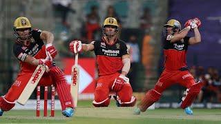 AB DE VILLIERS FILM  Ab DE Villiers Batting  Ab DE Villiers RCB  AB Hall of Fame