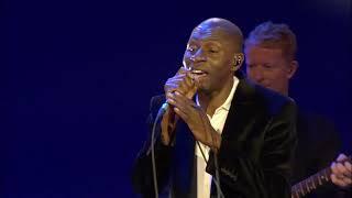 Lighthouse Family - Postcard From Heaven Live In Switzerland 2019 VIDEO