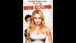 فیلم #من_تو_رو_دوست_دارم_بت_کوپر#I_Love_You_Beth_Cooper