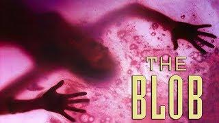 The Blob 1988 Body Count