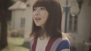 「めぐみ」Music Video  持田香織