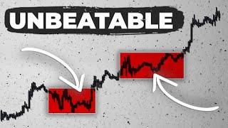 This Breakout Trading Strategy Is The REAL Deal Forex Stocks & Crypto Trading