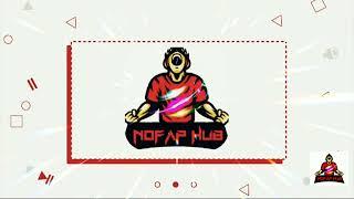 Your Nofap Hub Your Hub for Nofap   @YourNofapHub #sigmamale#Nofap #NofapMeme #Brahmacharya
